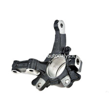 AKS TAŞIYICI ÖN SAĞ FIAT DOBLO 05 10 1.3 MTJ 72MM ABS Lİ