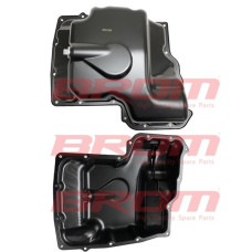 YAĞ KARTERİ TRANSİT V347 06-14 -CUSTOM 12 V362 14- 2.2TDCI 100PS/110PS/155PS Ö.C