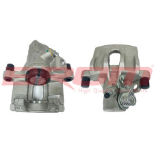 FREN KALİPERİ ARKA SOL FORD FOCUS-CMAX 04>