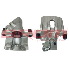 FREN KALİPERİ ARKA SAĞ FORD FOCUS III COURIER TURNEO CONNECT 2015-