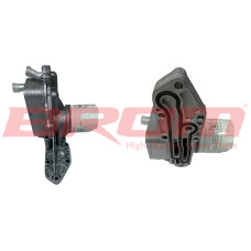 YAG SOGUTUCU KOMPLE FORD TRANSİT V184 V347 2003-2014