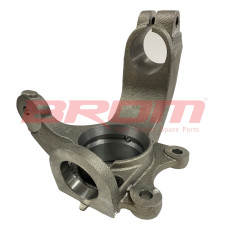 AKS TAŞIYICISI SOL FORD TRANSIT CONNECT 1.8 TDCI 74MM 2002-20013