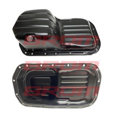 YAĞ KARTERİ HYUNDAI ACCENT 1995-2006 / ELENTRA / GETZ / ERA BENZINLI