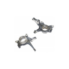 AKS TAŞIYICISI SOL HYUNDAI ACCENT 1.3- 1.5 12V 94-2000