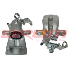 FREN KALİPERİ ARKA SAĞ OPEL ASTRA H 1.3