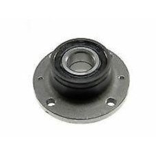 ARKA TEKER PORYASI KOMPLE CORSA D 1.3CDTİ-PUNTO 1.3MTJ-1.9MTJ 1.3 CDTİ 06 > 30X1