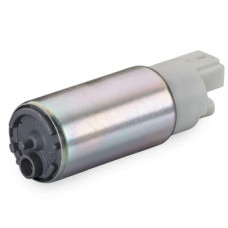 YAKIT POMPASI TEK POMPA 3.5 BAR ASTRA G--CORSA B-C-VECTRA B-LACETTI-206-ALBEA-LA