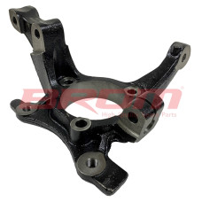 AKS TAŞIYICISI SAG OPEL ASTRA H 1.3 CDTI 74 MM 2004-2010