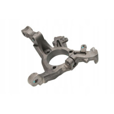 AKS TAŞIYICISI SOL OPEL ASTRA G F69 1.2 1.4 16V 85.3MM 1998-2005