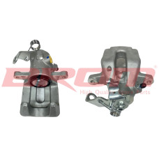 FREN KALİPERİ ARKA SOL P307 00--> C4 04-->