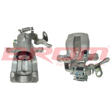 FREN KALIPERI ARKA SOL PARTNER TEPEE 1.6 HDI 2008-