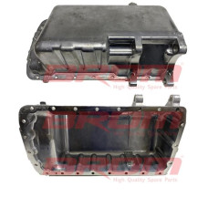 YAG KARTERI ALUMINYUM PEUGEOT PARTNER / CITROEN BERLINGO 1.9D-2.0 HDI DW8 KLIMAL