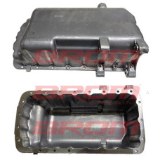 YAĞ KARTERİ ALÜMİNYUM PARTNER-P206-307-406-BERLINGO 1.9D-2.0 HDI DW8-DW10 KLİMAL