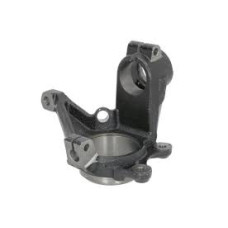 AKS TAŞIYICI SOL PARTNER-BERLINGO-XSARA-XSARA II-XSARA PICASSO 18mm ROTİL