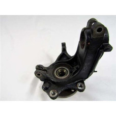 AKS TAŞIYICISI SOL P207 08>15 P208 12>19 P301-C-ELYSEE 12> P2008 13> C2 03>10 C3