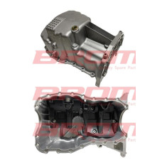 YAĞ KARTERİ RENAULT CLIO II 99>04 KANGOO 01> MEGANE I 99>02 MEGANE II 02>09 LAGU