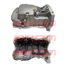 YAG KARTERI CLIO IV-LOGAN SW K9K 1.5DCI