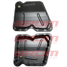 YAĞ KARTERİ İÇE TAKILAN RENAULT MASTER III 2.3 DCI