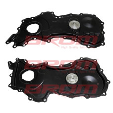 EKSANTRIK ZINCIR KAPAGI MERCEDES OM622 OM626 W205 W447 . RENAULT MEGANE IV 15 TR