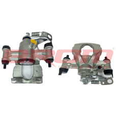 FREN KALİPERİ ARKA SOL MASTER III-MOVANO 1.9-2.2-3.0 DTİ 10 TEK TEKER Q:48mm / İ