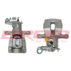 ARKA FREN KALİPERİ SAĞ MEGANE II 1.4 16V-1.6 16V-2.0 16V-1.5 DCİ Q:34mm/ İ.Ğ:53m