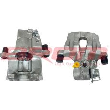 FREN KALİPERİ ARKA SOL RENAULT LAGUNA II 01 07 1.6 16v 1.9dCi 2.0 16V P:38mm D:2
