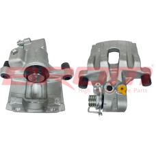 FREN KALİPERİ ARKA SAĞ RENAULT LAGUNA II 01 07 1.6 16v 1.9dCi 2.0 16V P:38mm D:2