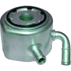 YAG SOGUTUCU K9K KANGO CLIO 1.5 DCI.