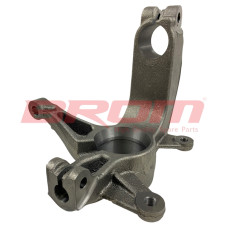 AKS TAŞIYICI ÖN SOL MEGANE II 02>08 ABS Lİ 5 vites