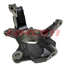 AKS TAŞIYICI ÖN SAĞ RENAULT MEGANE III 09 FLUENCE 09 ABS Lİ 80MM