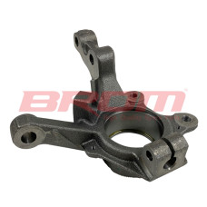 AKS TAŞIYICI ÖN SOL RENAULT MEGANE I 95 01 SC NIC I 99 03 KANGOO 97 08 72MM ROTI