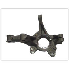 AKS TAŞIYICI ÖN SAĞ RENAULT SYMBOL III 13> DACIA SANDERO II 12> LOGAN II 12> DOK