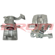 FREN KALİPERİ ARKA SAĞ TOYOTA COROLLA SEDAN E15/E18 AURIS 12-