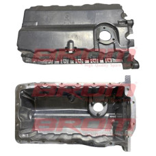 YAG KARTERI CADDY-JETTA-PASSAT-A3-LEON BJB-BKC-BKP-BKD SENSÖRLÜ