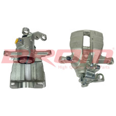 FREN KALİPERİ ARKA SAĞ VW TRANSPORTER T5 03 >