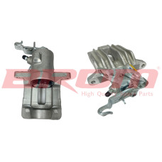 FREN KALİPERİ ARKA SOL GOLF V-VI-PLUS 03-11 -JETTA IV 10>SCIROCCO 08>BEETLE 12>A