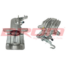 FREN KALİPERİ ARKA SAĞ GOLF V-VI-PLUS 03-11 -JETTA IV 10 SCIROCCO 08 BEETLE 12 A