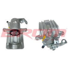 FREN KALİPERİ ARKA SAĞ VW BORA 1J2 .VW GOLF 1J5