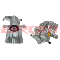 FREN KALİPERİ ARKA SOL VW GOLF 1J1.1K1