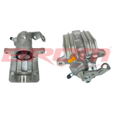 FREN KALİPERİ ARKA SAĞ VW GOLF 1J1.1K1