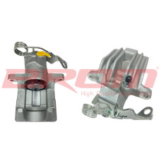 FREN KALİPERİ ARKA SOL VW PASSAT 3B2 AUDİ A4 8D2 B5 . A6 4B C5