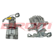 FREN KALİPERİ ARKA SAĞ VW PASSAT 3B2 AUDİ A4 8D2 B5 . A6 4B C5