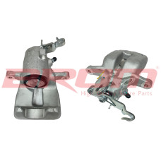 FREN KALİPERİ ARKA SAĞ VW GOLF VI 5K1 ÇAP 41MM