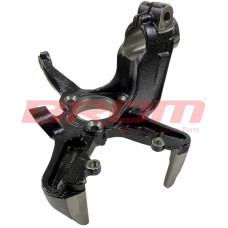 AKS TAŞIYICISI SOL GOLF V 1K1 JETTA III 1K2 1.6I 3 AYAK 80 MM 2003-2009