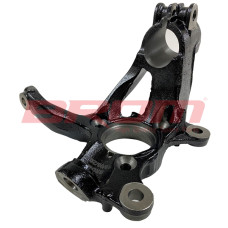 AKS TAŞIYICISI SOL VW GOLF VII 5G1 1.6 TDI 80.1 MM 2012-