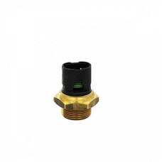 FAN MÜŞÜRÜ RADYATOR UZERINDEKI PARTNER-BERLINGO-AX-XANTIA-P306 1.9-2.0 HDI XUDP-