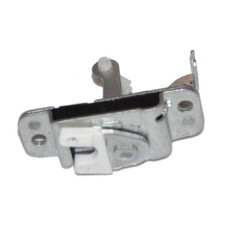 ORTA / ARKA KAPI ÜST KİLİDİ DUCATO III-BOXER III-JUMPER III
