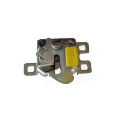 MOTOR KAPUT KİLİDİ FIAT FIORINO 07-14