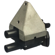 BOBİN ATEŞLEME KD-5004