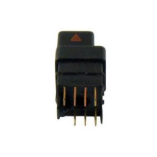 FLAŞÖR ANAHTARI UNO